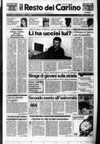 giornale/RAV0037021/1998/n. 329 del 30 novembre